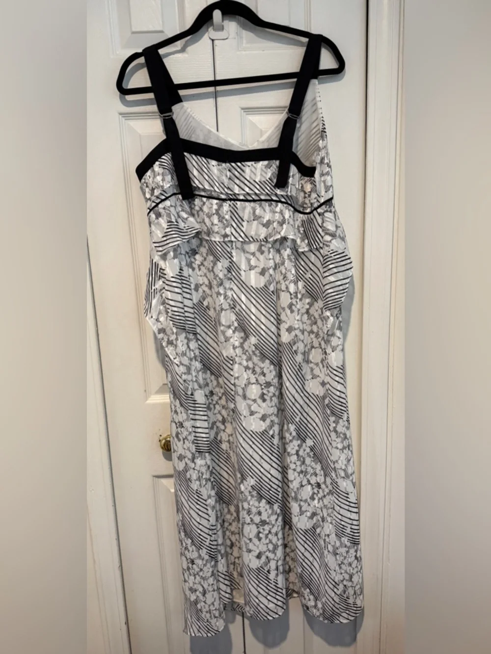 Glide Dress - Picture 2 of 3